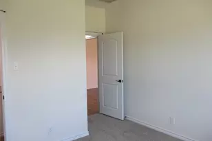 117 Mill St, Emory, TX 75440 - Photo 28