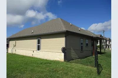 117 Mill Street, Emory, TX 75440 - Photo 6