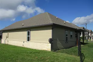 117 Mill St, Emory, TX 75440 - Photo 6