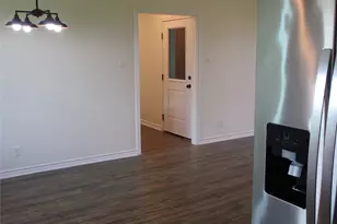 117 Mill St, Emory, TX 75440 - Photo 12