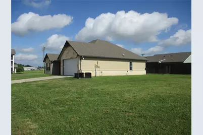 117 Mill Street, Emory, TX 75440 - Photo 4