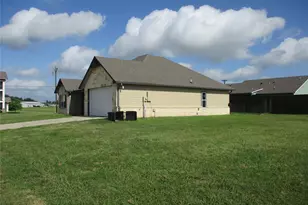 117 Mill St, Emory, TX 75440 - Photo 4