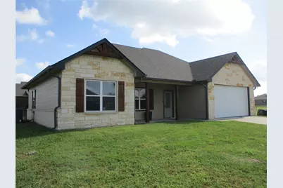 117 Mill Street, Emory, TX 75440 - Photo 1