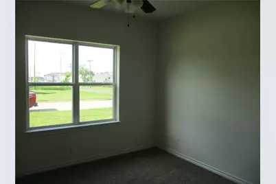 117 Mill Street, Emory, TX 75440 - Photo 26