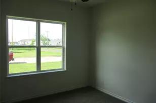 117 Mill St, Emory, TX 75440 - Photo 26