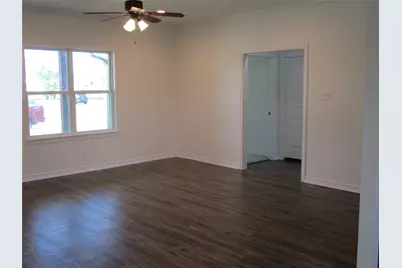 117 Mill Street, Emory, TX 75440 - Photo 10