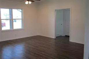 117 Mill St, Emory, TX 75440 - Photo 10