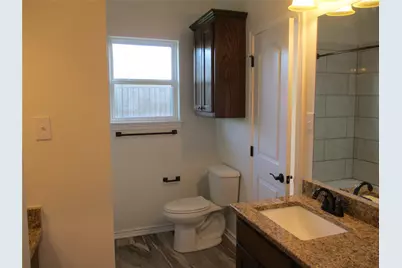 117 Mill Street, Emory, TX 75440 - Photo 20