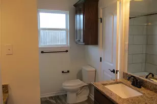 117 Mill St, Emory, TX 75440 - Photo 20