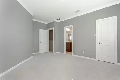 831 Orchard Drive, Prosper, TX 75078 - Photo 26