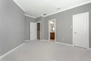 831 Orchard Dr, Prosper, TX 75078 - Photo 26