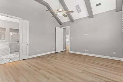 831 Orchard Drive, Prosper, TX 75078 - Photo 20