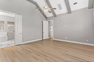 831 Orchard Dr, Prosper, TX 75078 - Photo 20