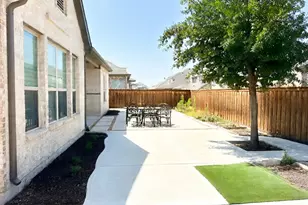 831 Orchard Dr, Prosper, TX 75078 - Photo 30