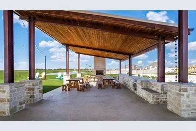 831 Orchard Drive, Prosper, TX 75078 - Photo 32