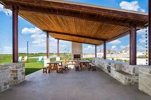 831 Orchard Dr, Prosper, TX 75078 - Photo 32