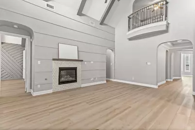 831 Orchard Drive, Prosper, TX 75078 - Photo 16