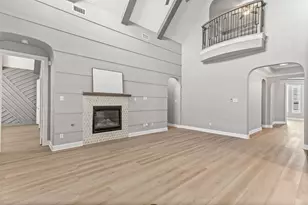 831 Orchard Dr, Prosper, TX 75078 - Photo 16