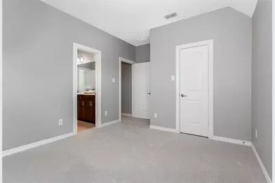 831 Orchard Drive, Prosper, TX 75078 - Photo 28