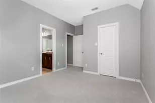 831 Orchard Dr, Prosper, TX 75078 - Photo 28