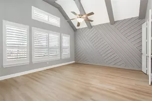 831 Orchard Dr, Prosper, TX 75078 - Photo 18