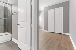 831 Orchard Dr, Prosper, TX 75078 - Photo 22