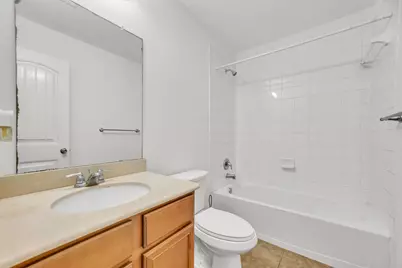 2004 Crosby Drive, Forney, TX 75126 - Photo 14