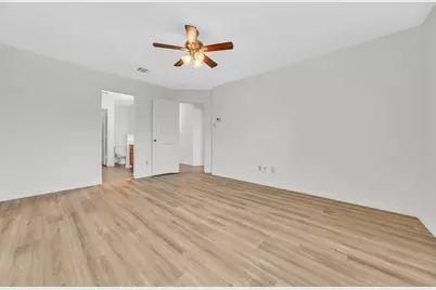 2004 Crosby Drive, Forney, TX 75126 - Photo 6
