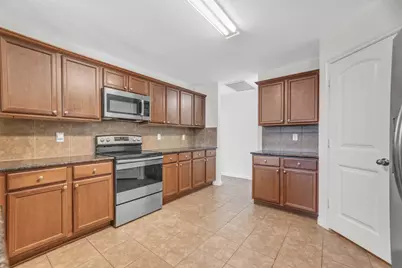 2004 Crosby Drive, Forney, TX 75126 - Photo 2