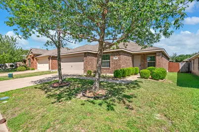 2004 Crosby Drive, Forney, TX 75126 - Photo 16