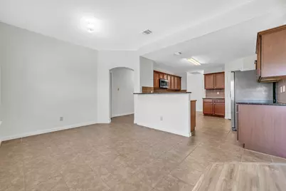 2004 Crosby Drive, Forney, TX 75126 - Photo 4