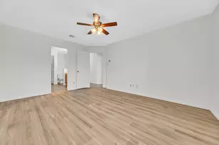 2004 Crosby Dr, Forney, TX 75126 - Photo 6