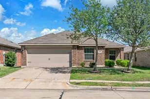 2004 Crosby Dr, Forney, TX 75126 - Photo 1