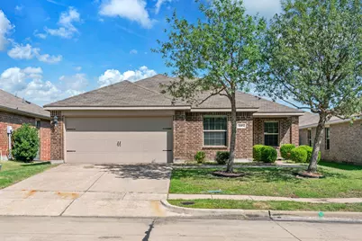 2004 Crosby Drive, Forney, TX 75126 - Photo 1