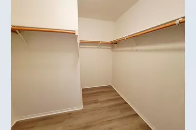 10032 Daly Drive, Fort Worth, TX 76053 - Photo 20