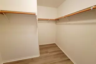 10032 Daly Dr, Fort Worth, TX 76053 - Photo 20
