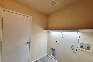 10032 Daly Dr, Fort Worth, TX 76053 - Photo 24