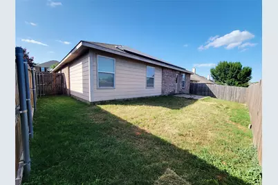 10032 Daly Drive, Fort Worth, TX 76053 - Photo 26