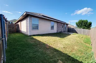 10032 Daly Dr, Fort Worth, TX 76053 - Photo 26