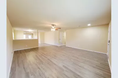 10032 Daly Drive, Fort Worth, TX 76053 - Photo 10