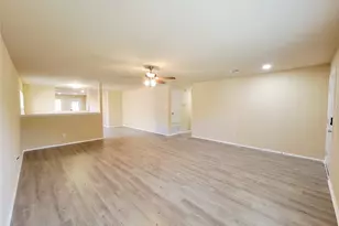 10032 Daly Dr, Fort Worth, TX 76053 - Photo 10