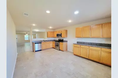 10032 Daly Drive, Fort Worth, TX 76053 - Photo 8