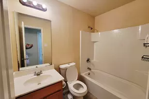 10032 Daly Dr, Fort Worth, TX 76053 - Photo 18