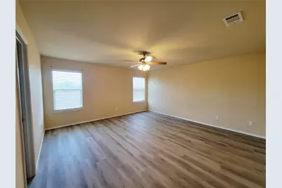 10032 Daly Drive, Fort Worth, TX 76053 - Photo 22