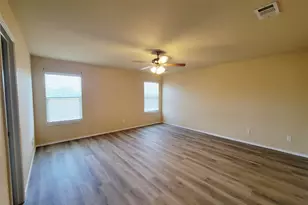 10032 Daly Dr, Fort Worth, TX 76053 - Photo 22