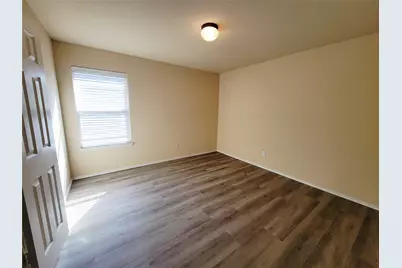 10032 Daly Drive, Fort Worth, TX 76053 - Photo 14