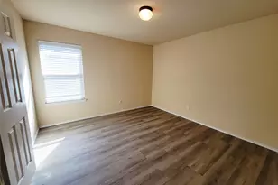 10032 Daly Dr, Fort Worth, TX 76053 - Photo 14