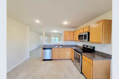 10032 Daly Drive, Fort Worth, TX 76053 - Photo 4
