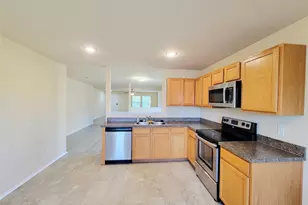 10032 Daly Dr, Fort Worth, TX 76053 - Photo 4