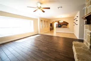 127 Charleston Ln, Fate, TX 75189 - Photo 6